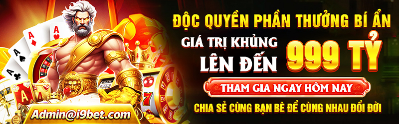 Quảng cáo khuyến mãi 88vv