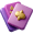 Biểu tượng GAME TỨC THÌ